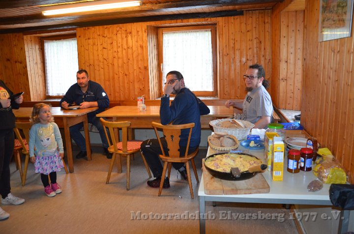 Schwarzwaldtour 2015 - 078.jpg